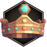 GameIcon.png