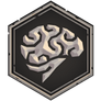 StatIcon-Intelligence.png