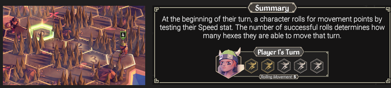 Movement.png