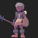 Trapper.png