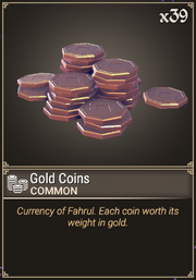 GoldCoins.png
