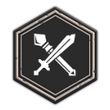 Weapons are integral to defeating your enemies.