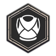 Armor reduces incoming damage.
