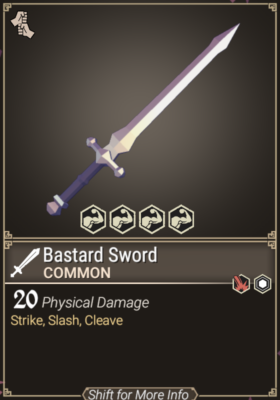Bastard Sword Official For The King Wiki Bastard Sword Official For The King Wiki