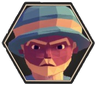 CharIcon-Scholar.png