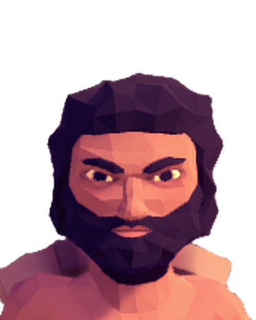 Hobo Official For The King Wiki