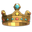 CrownMaster