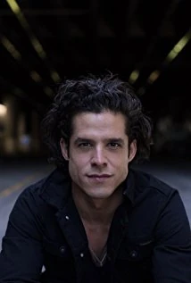 Miles Gaston Villanueva | For the People Wiki | Fandom