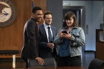 2x03BTS2