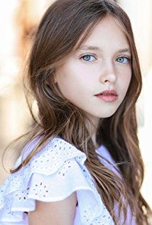 Maisie de Krassel | For the People Wiki | Fandom