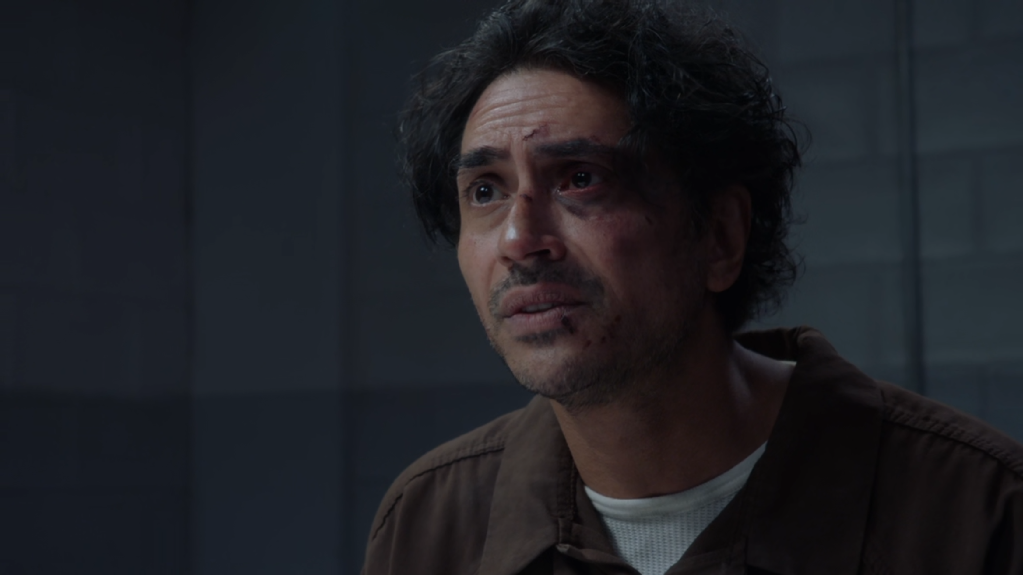 Arturo Marquez | For the People Wiki | Fandom arturo-marquez-for-the-people-wiki-fandom