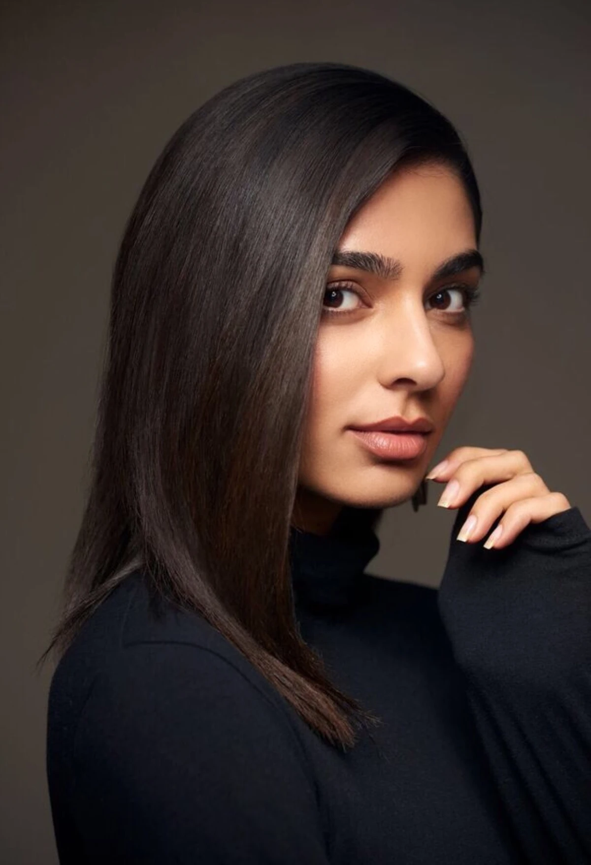 Нида хуршид. Кениа андраде. Нида хуршид. Nida yasir. Нида хуршид.