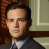 Seth Oliver