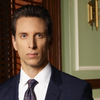 Roger Gunn