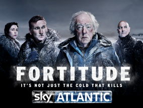 Fortitude Titlecard-Placeholder