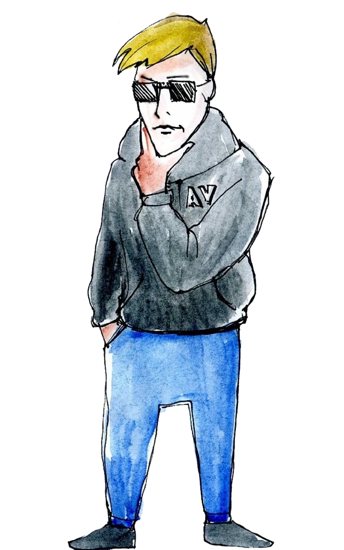 Constantine Lamberts FiS Wiki Fandom