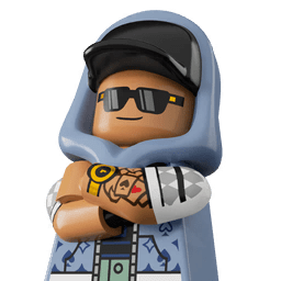 jax-spade-narrat3333d-fortnite-headcanon-wiki-fandom