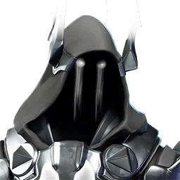 The Ice King | Fortnite Skins Wiki | Fandom