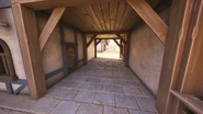 Anvil Square (Tavern - Walkway) - Location - Fortnite.png (3.61 MB) Walkway