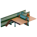 Artist's Loft - Build - LEGO Fortnite