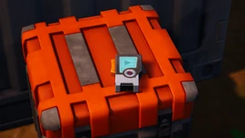 Audio Recorder