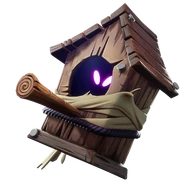 Birdhovel (Old) - Back Bling - Fortnite.png (248 KB) Old Icon