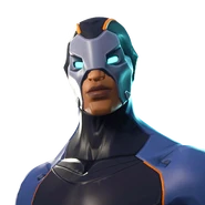 Icon (Before v33.10)