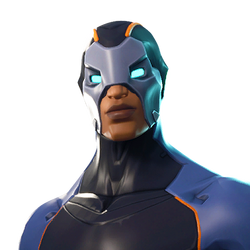 Mythic Hero Fortnite Wiki Mythic Heroes Fortnite Wiki Fandom