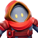 Charon - Outfit - Fall Guys
