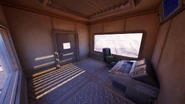 Classified Canyon (Hut - Interior 2) - Location - Fortnite.png (2.26 MB) Interior