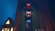 Daigo's Masks of Power - Lore - Fortnite.png (1.99 MB) Daigo's masks (Update v33.10)