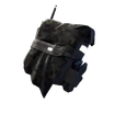 Dark Paradigm - Back Bling - Fortnite