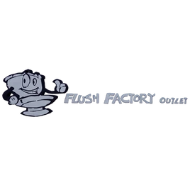 Flush Factory Outlet - Company - Fortnite