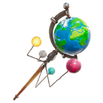 Globale