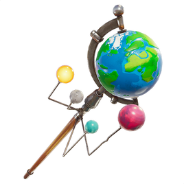 Globale