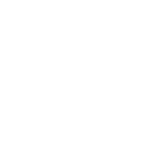 Gnarly - Emote - Fortnite