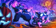 Guff 'n Fluff (Full) - Loading Screen - Fortnite.png (3.93 MB) Guff 'n Fluff