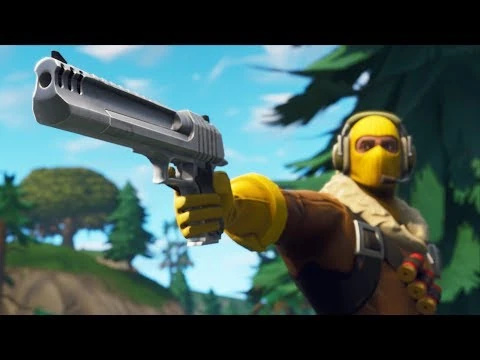 Hand_Cannon_Teaser