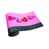 Hearty - Wrap - Fortnite