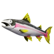 Hop Flopper - Item - Fortnite