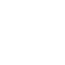 Icon Assault