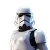 Imperial Stormtrooper - Outfit - Fortnite