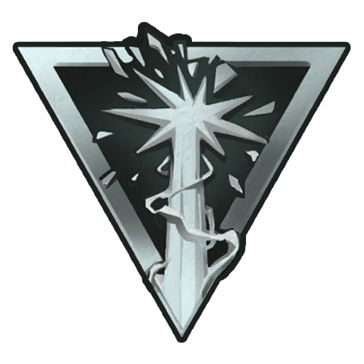Iron Man's Unibeam Fortnite Wiki Fandom