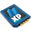 Items SchematicXP