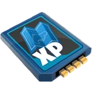 Items SchematicXP