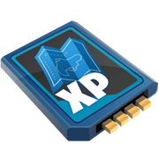Items SchematicXP