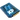 Items SchematicXP