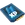 Items SchematicXP