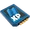 Items SchematicXP