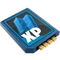 Schematic XP